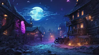 2025年9月4日必看！羽毛球高高手兑换码攻略